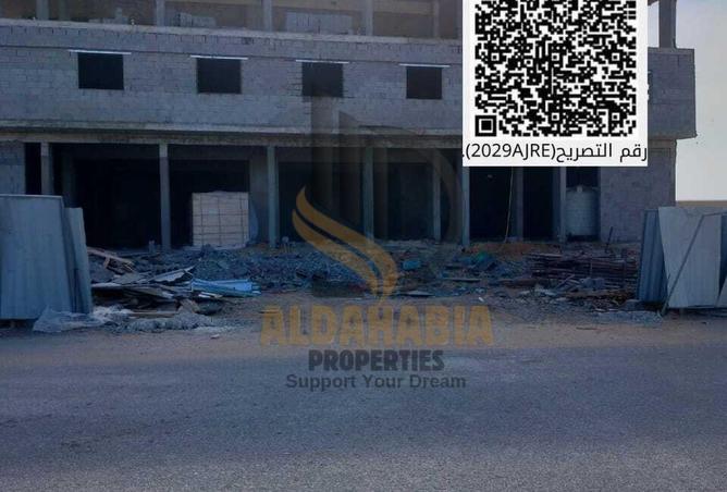 16174424 - Property Image 2