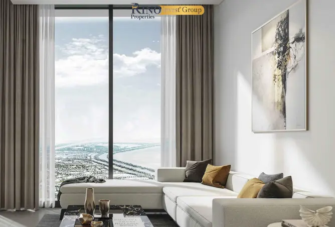 150007506 - Property Image 3
