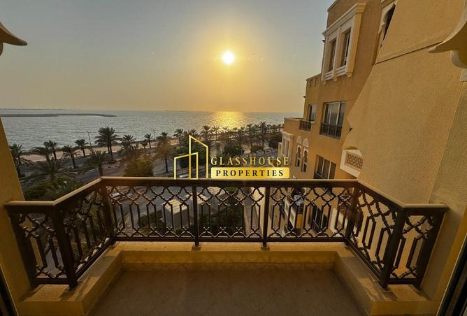 141932595 - Property Main Image