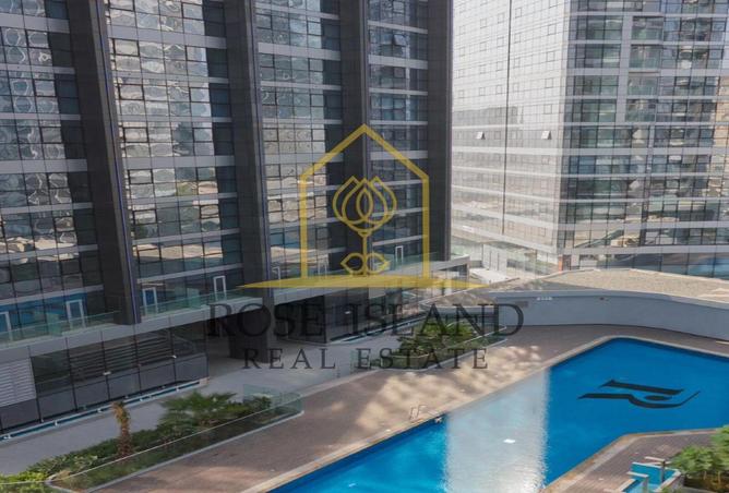 16119233 - صورة العقار 2