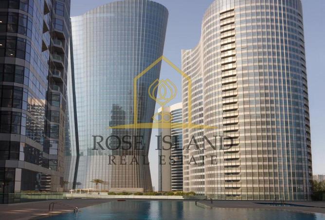 16119233 - الصورة الرئيسية للعقار