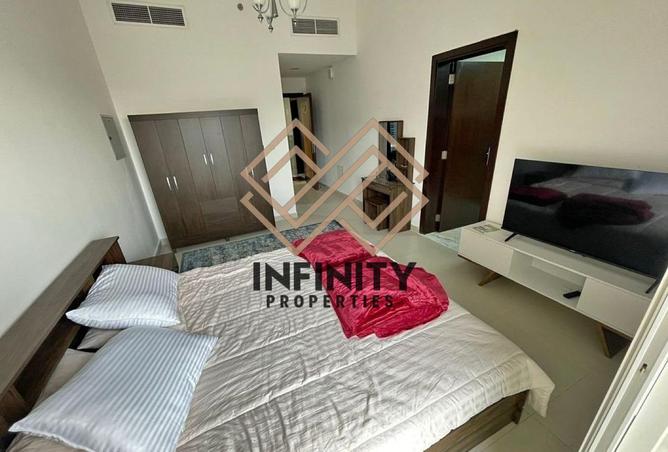 71086991 - صورة العقار 3