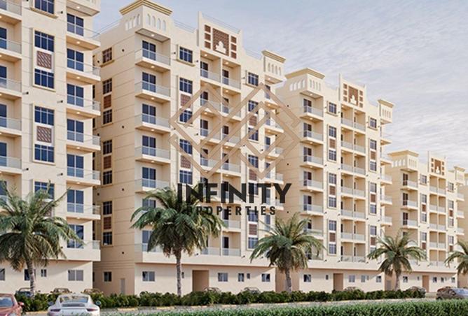 71086991 - الصورة الرئيسية للعقار