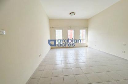 Apartment - 2 - 3 for sale in Building 157 - Contemporary Cluster - Discovery Gardens - Dubai