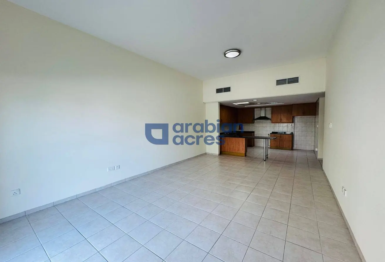 145526748 - الصورة الرئيسية للعقار