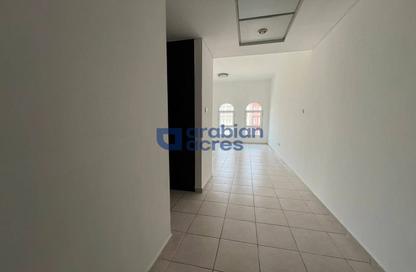 Apartment - 2 - 3 for sale in Building 157 - Contemporary Cluster - Discovery Gardens - Dubai