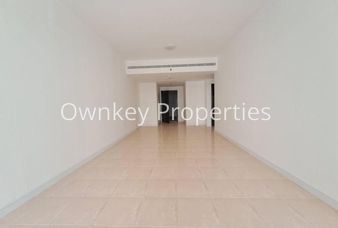 108169476 - Property Image 3