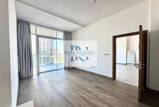 53172542 - Property Image 2