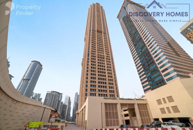 16283963 - صورة العقار 3