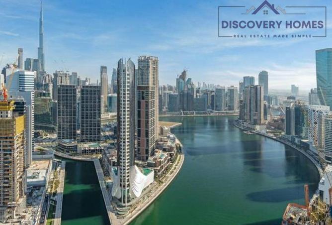 16283963 - صورة العقار 2