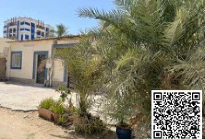 15972484 - Property Main Image