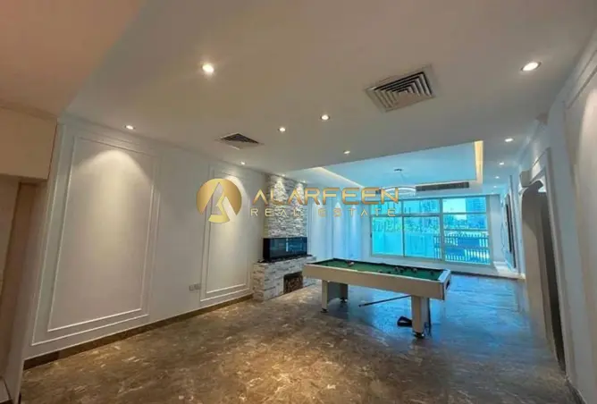 96953850 - Property Image 3