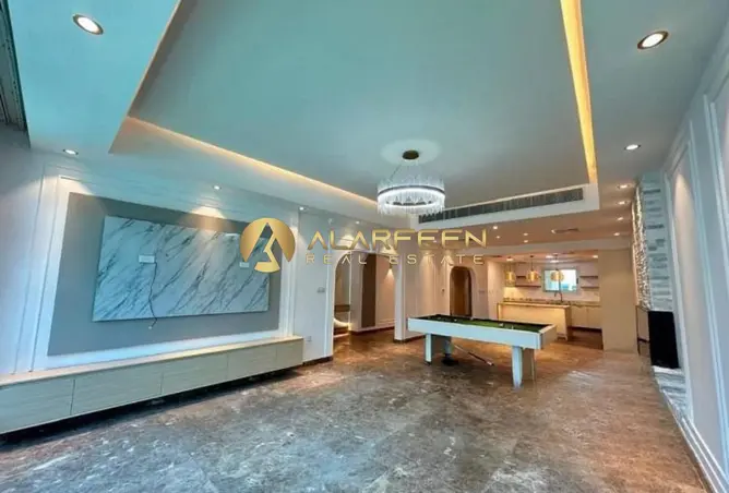 96953850 - Property Image 2