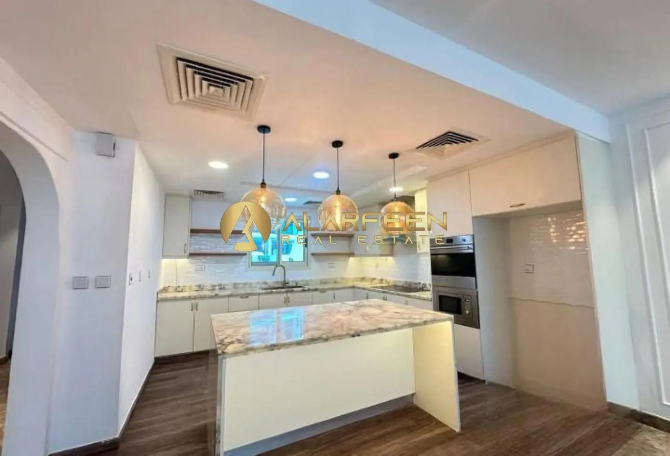 96953850 - Property Main Image