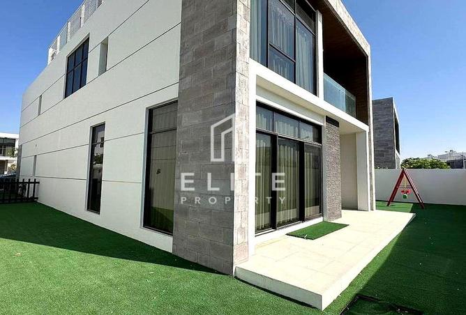 68271893 - Property Image 2