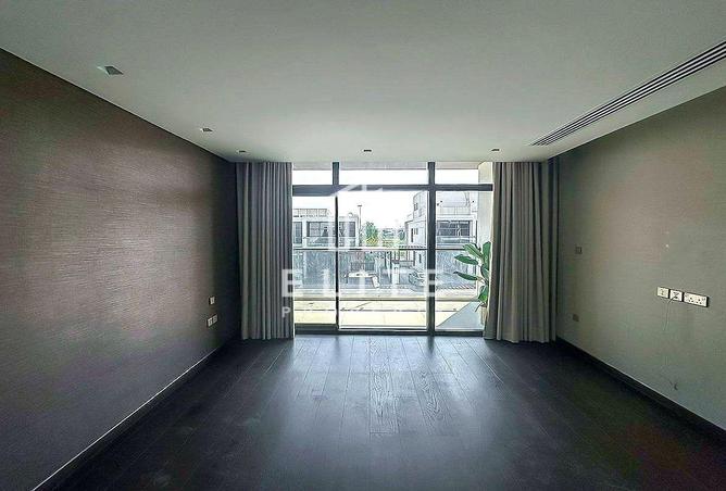 68271893 - Property Image 3