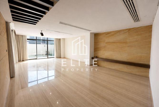 68271893 - Property Image 3
