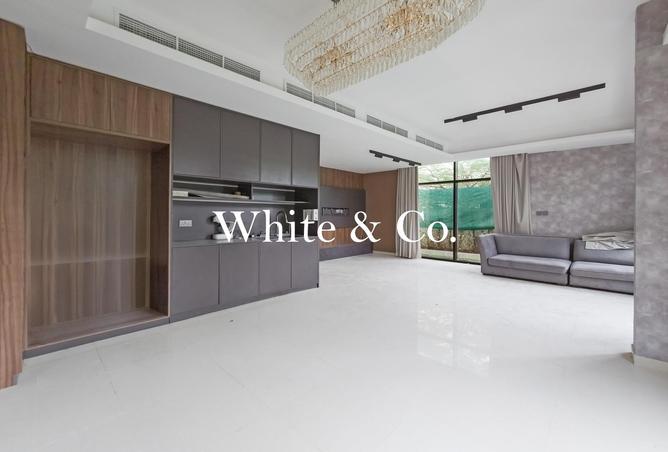 68680891 - صورة العقار 2