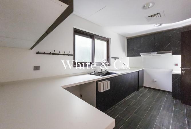 68680891 - صورة العقار 3