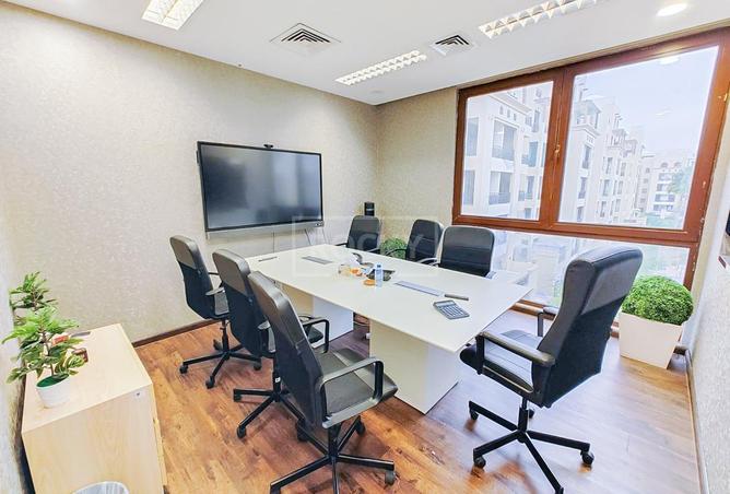 82372364 - صورة العقار 3