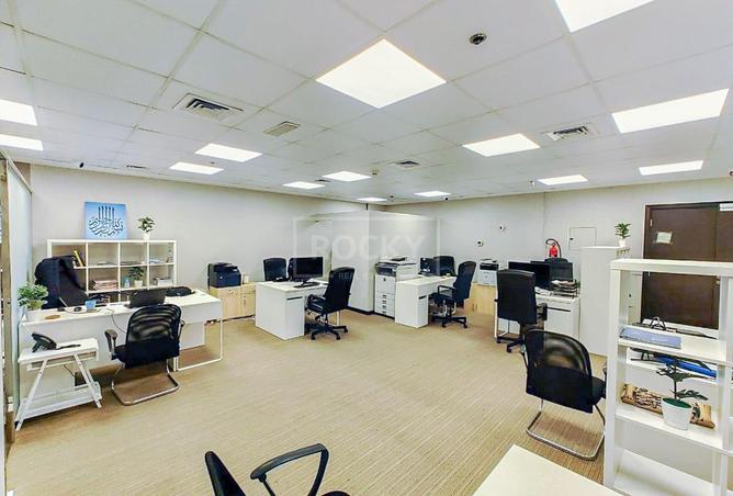 82372364 - صورة العقار 2