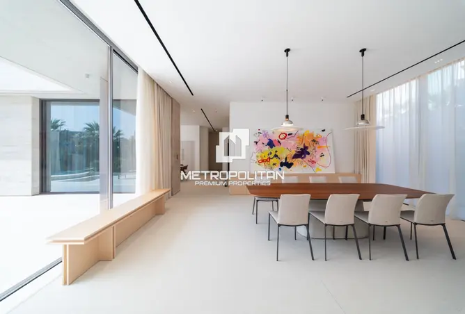 128845281 - Property Image 3