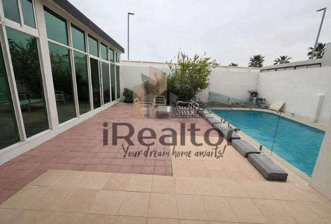 135625530 - Property Main Image