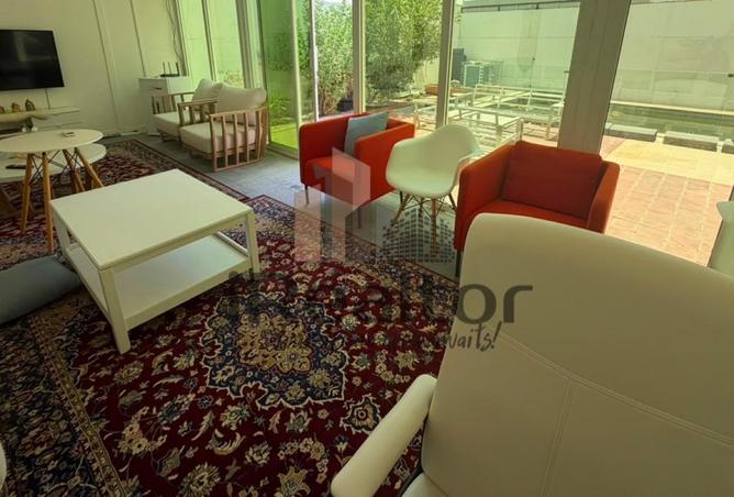 135625530 - Property Image 3