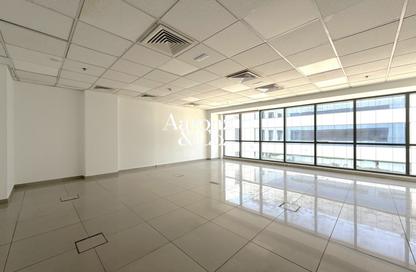 Office Space - Studio - 2 Bathrooms for rent in European Business Park - Dubai Investment Park (DIP) - Dubai Office Space - Studio - 2 Bathrooms for rent in European Business Park - Dubai Investment Park (DIP) - Dubai