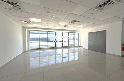 Office Space - Studio - 2 Bathrooms for rent in European Business Park - Dubai Investment Park (DIP) - Dubai Office Space - Studio - 2 Bathrooms for rent in European Business Park - Dubai Investment Park (DIP) - Dubai