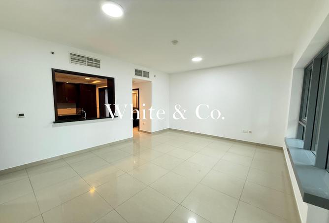 80693071 - Property Image 2