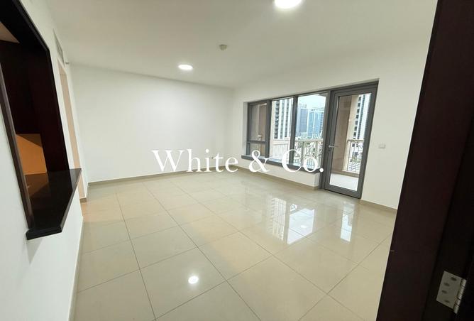 80693071 - Property Image 3