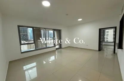 Apartment - 1 Bedroom - 2 Bathrooms for rent in 29 Burj Boulevard Tower 2 - 29 Burj Boulevard - Downtown Dubai - Dubai