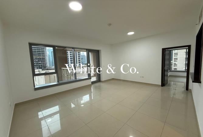 80693071 - Property Main Image