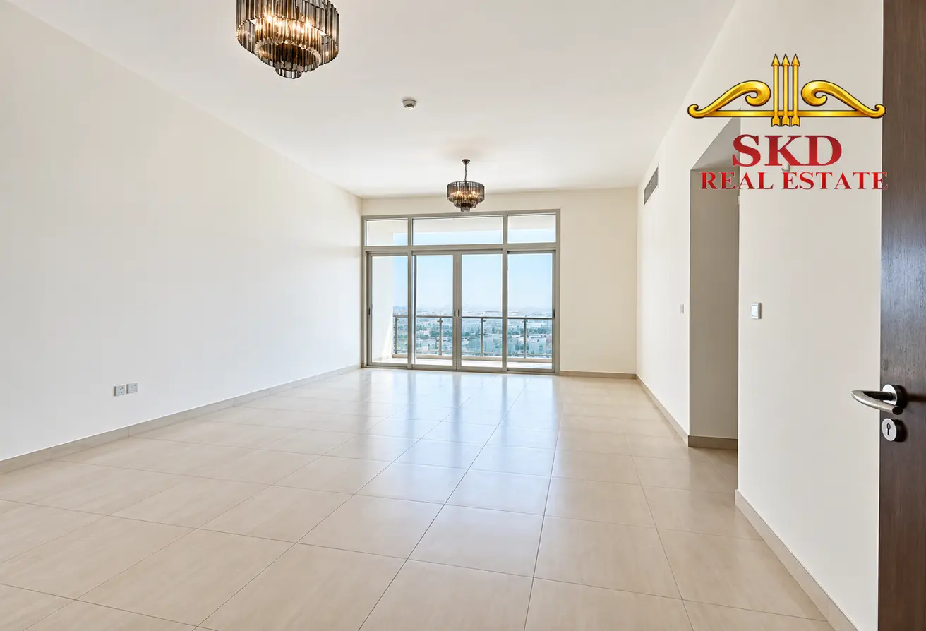 150025070 - Property Main Image