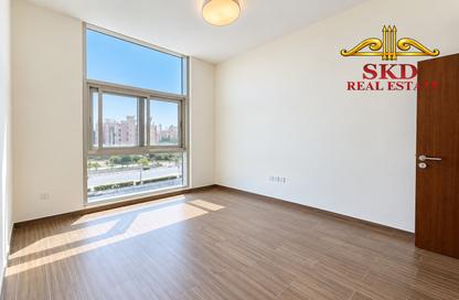 Apartment - 3 - 4 for rent in Freesia - Al Furjan - Dubai