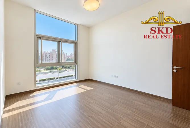 150025070 - Property Image 2