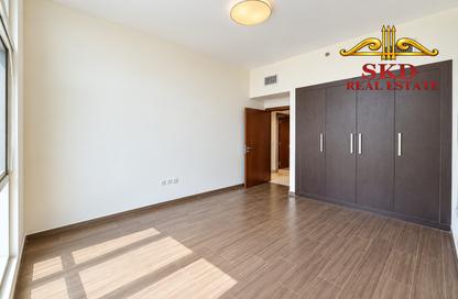 Apartment - 3 - 4 for rent in Freesia - Al Furjan - Dubai