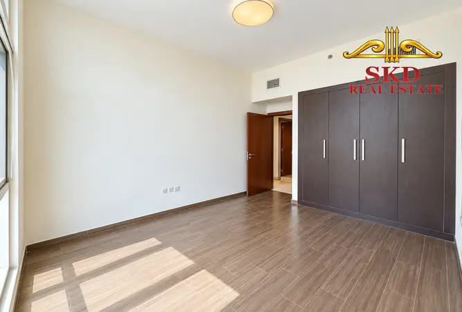 150025070 - Property Image 3