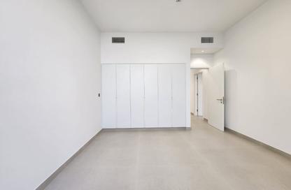 Apartment - 3 Bedrooms - 5 Bathrooms for rent in Kaya - Masaar - Tilal City - Sharjah