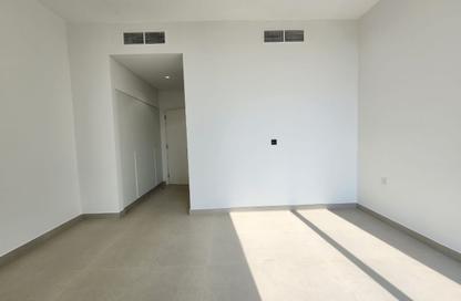 Apartment - 3 Bedrooms - 5 Bathrooms for rent in Kaya - Masaar - Tilal City - Sharjah