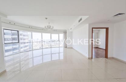 Apartment - 2 - 3 for rent in Saba Tower 2 - JLT Cluster Q - Jumeirah Lake Towers - Dubai Apartment - 2 - 3 for rent in Saba Tower 2 - JLT Cluster Q - Jumeirah Lake Towers - Dubai