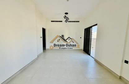 Apartment - 1 - 2 for rent in Al Baraka Residence - International City Phase 2 (Al Warsan 4) - Dubai