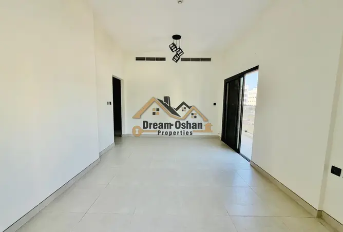 163698739 - Property Image 3