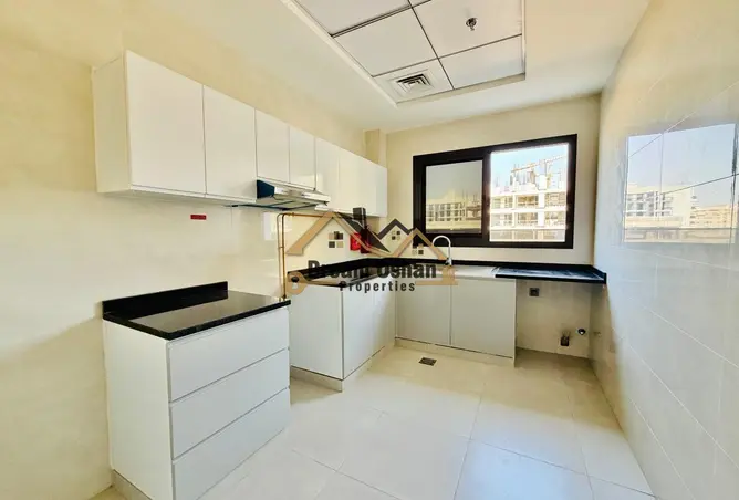 163698739 - Property Image 2