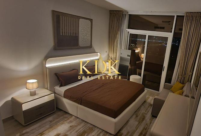 16324533 - Property Main Image