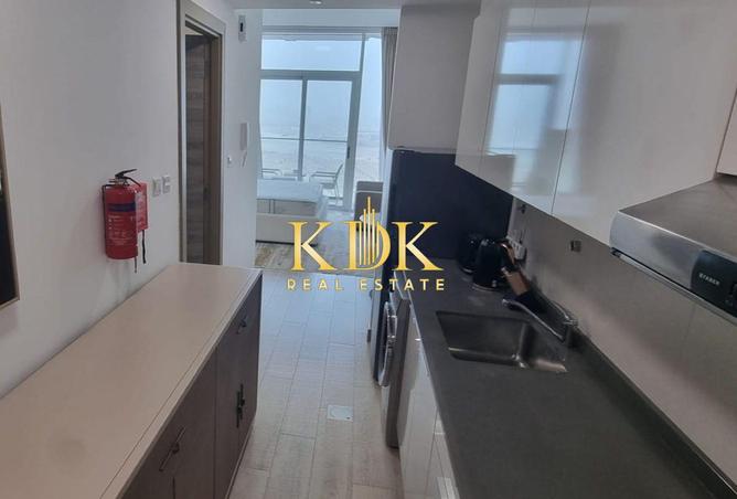 16324533 - Property Image 3