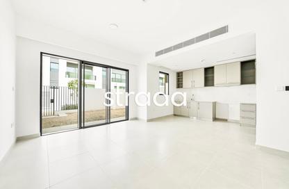 Townhouse - 3 Bedrooms - 4 Bathrooms for rent in Raya - Arabian Ranches 3 - Dubai