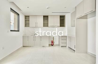 Townhouse - 3 Bedrooms - 4 Bathrooms for rent in Raya - Arabian Ranches 3 - Dubai Townhouse - 3 Bedrooms - 4 Bathrooms for rent in Raya - Arabian Ranches 3 - Dubai