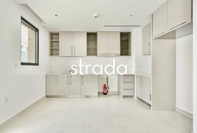 115909638 - Property Image 2